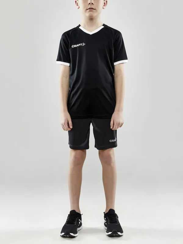 1910183-995000_Progress 2.0 Shorts JR_Closeup5.jpg